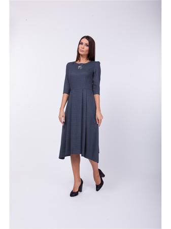 Платье VLАDI Collection