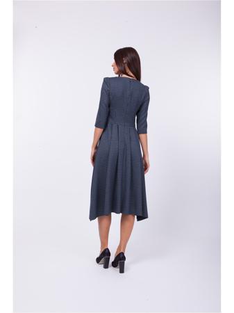 Платье VLАDI Collection