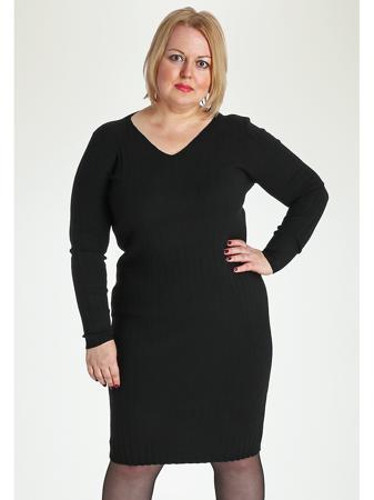 Платье Marissimo