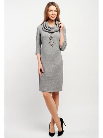 Платье GiuliaRossi