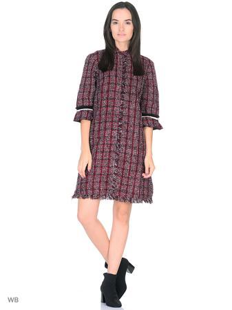 Платье United Colors of Benetton