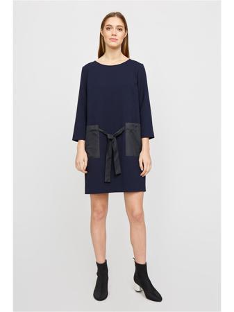 Платье BIZZARRO