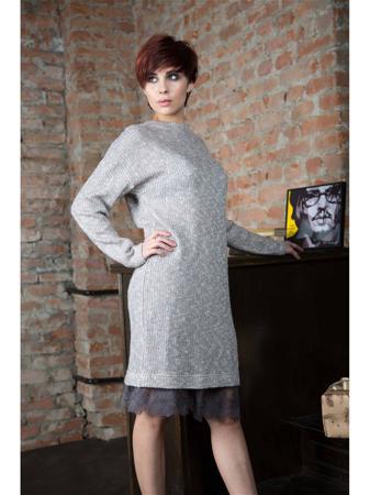 Платье Tantino