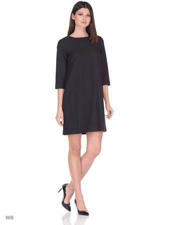 Платье Monti Parioli