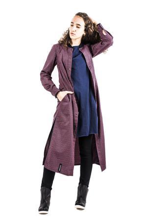 Платье PRIMEROVA Платье PRIMEROVA