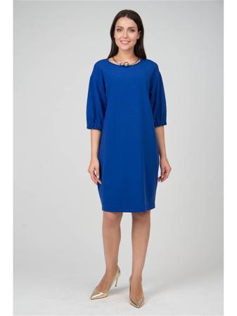 Платье Vis-a-vis