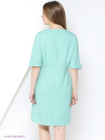 Платье TOPSANDTOPS