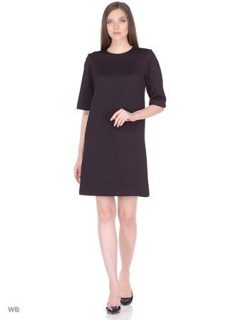 Платье МадаМ Т