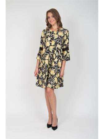 Платье Vis-a-vis