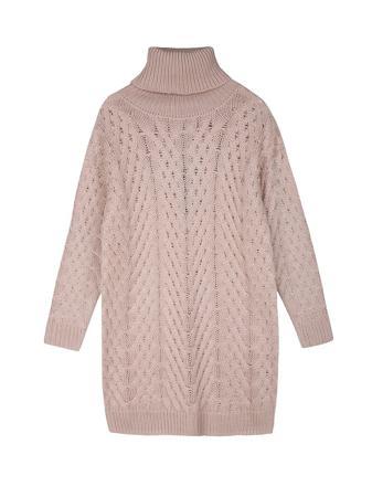 Платье Top Secret