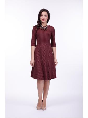 Платье VLАDI Collection