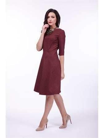Платье VLАDI Collection