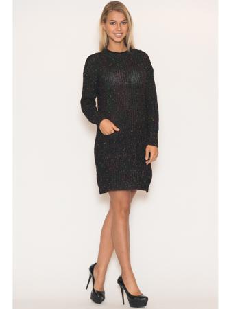 Платье Modaleto