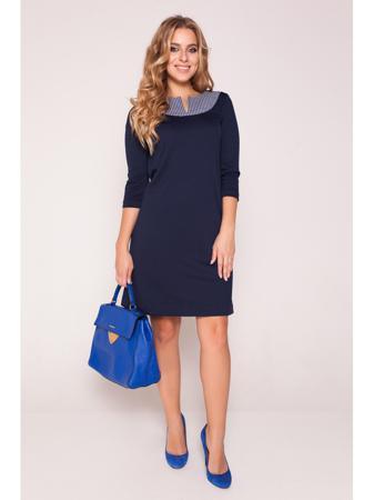 Платье Eliseeva Olesya