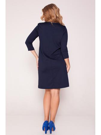 Платье Eliseeva Olesya