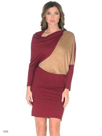 Платье МадаМ Т