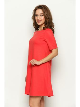 Платье Valentina