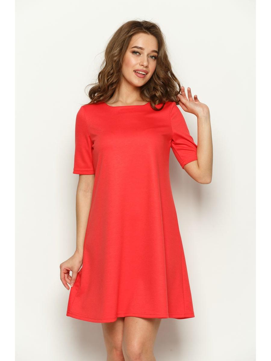 Платье Valentina