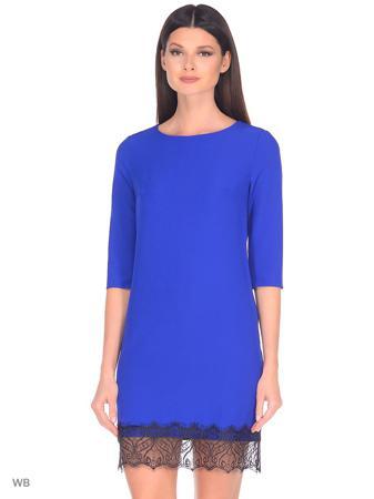 Платье LOVEmily