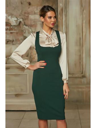 Платье Vittoria Vicci