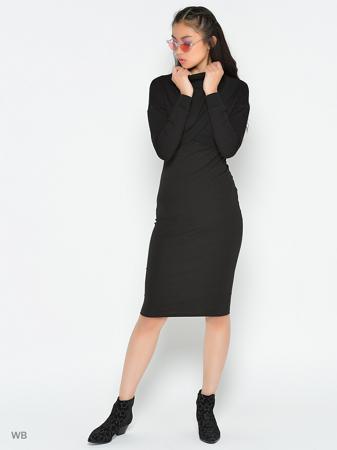 Платье &Berries