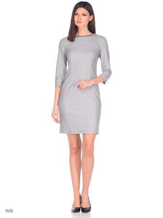 Платье shovSvaro