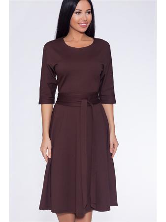 Платье Emansipe