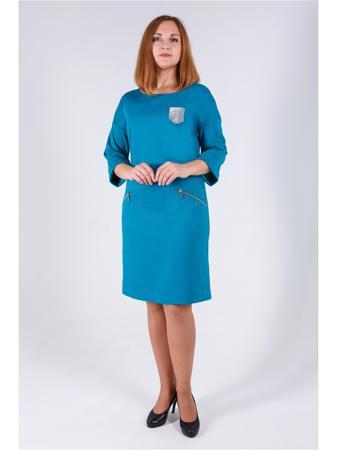 Платье ВИТА