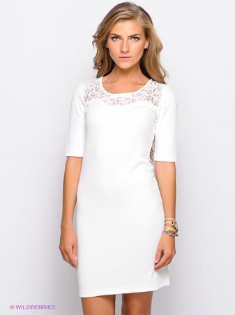 Платье Vero moda