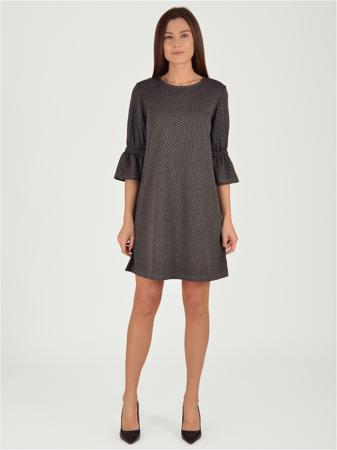 Платье VISERDI