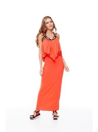 Платье Jolifashn