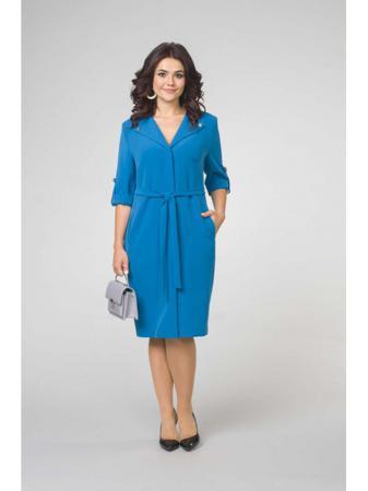 Платье Amelia Lux