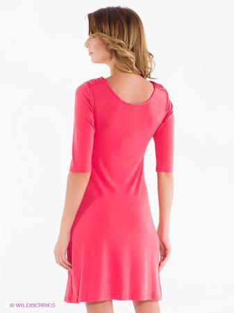 Платье DRS Deerose