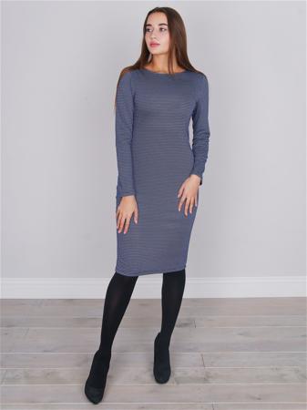 Платье Vera Nicco