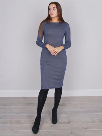 Платье Vera Nicco