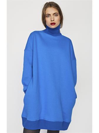 Платье Sultanna Frantsuzova