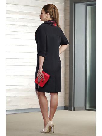 Платье ГолдСтайл