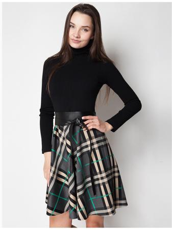 Платье MALKOVICH