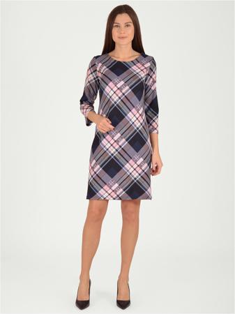 Платье VISERDI