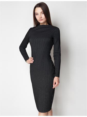 Платье MALKOVICH