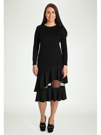 Платье Marissimo