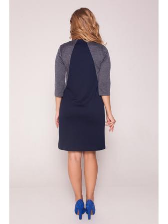 Платье Eliseeva Olesya