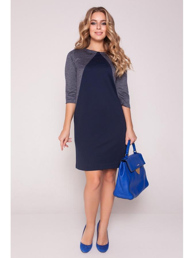 Платье Eliseeva Olesya