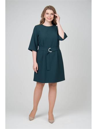 Платье Vis-a-vis