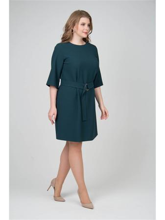 Платье Vis-a-vis