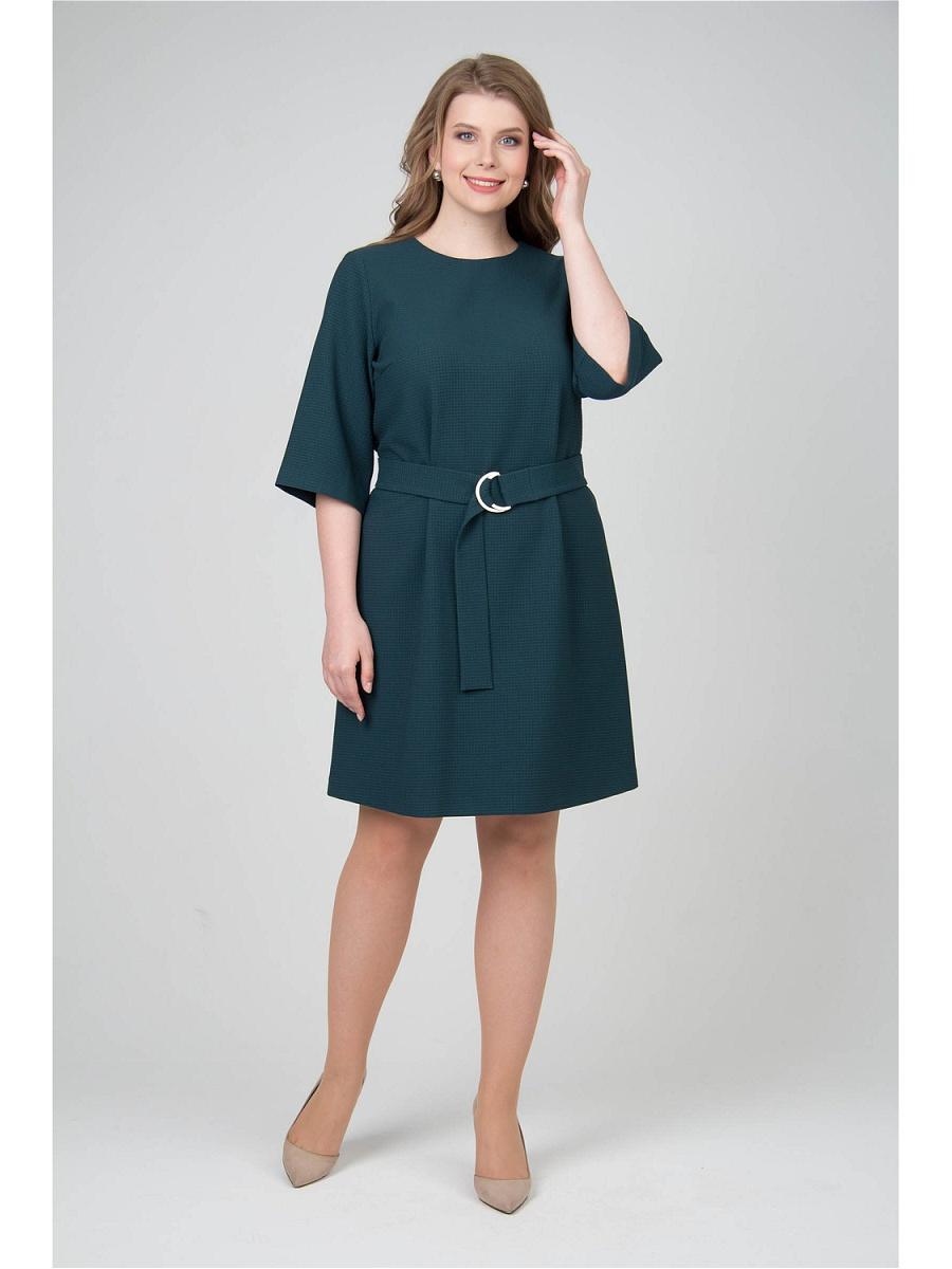 Платье Vis-a-vis