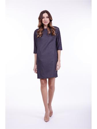 Платье VLАDI Collection