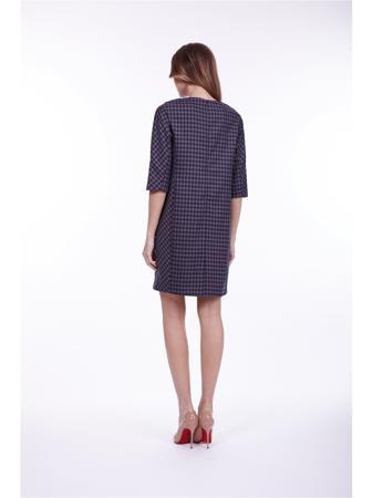 Платье VLАDI Collection