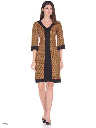 Платье МадаМ Т