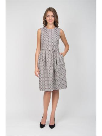 Платье Vis-a-vis